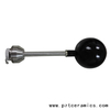 A-20K Ultraschall akustischer Wandler