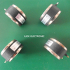 Piezoelektrischer Keramiksensor- (JD6516A-401s)