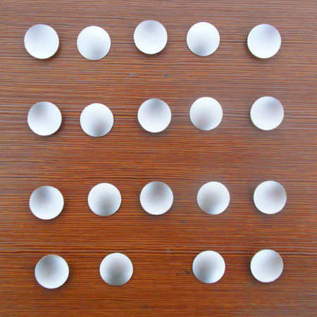 Sch&ouml;nheit (15) .Jpg