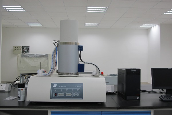 physischen Leistungsraum (2)