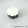 Piezoceramic Discs