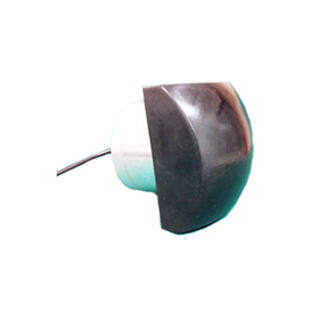 Sphärische Kronarray -Wandler Piezo -Verbundmaterial Wandler