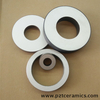 Piezo -Ring