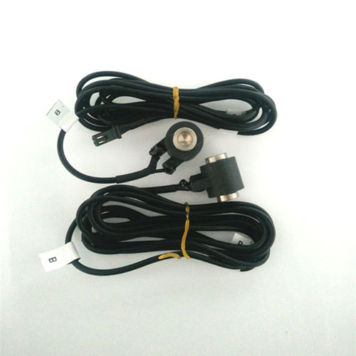 Reifenbalancer1- (25) .jpg