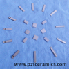 Piezo -Teller