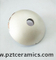 Piezoelektrischer Keramik-Sensor von HIFU