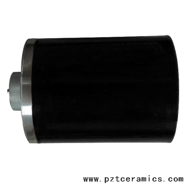 Ultraschall-Schallwandler C-11k