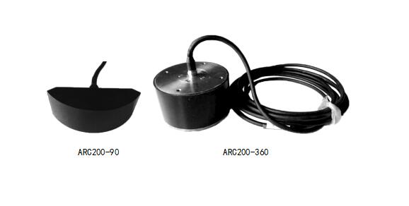 Qq 截图 20 17051511531 2