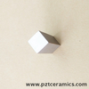 Piezoelektrisches Keramik -Rechteck-/Plattenelement