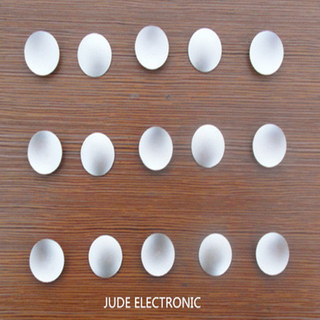 piezoelektrische Keramikkappe 