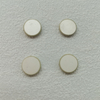 Piezo -Keramik -Scheibe PZT Disc Piezoelektrische Platten Chinesischer Hersteller