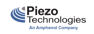 Piezo -Technologien