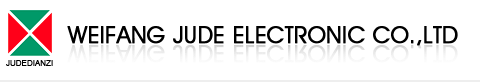 Weifang Jude Electronic Co. Ltd.