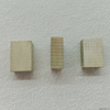 Piezoelektrische Verbundrechteck-Piezoplatten 1-3-Kompositmaterial mit hoher Qualität