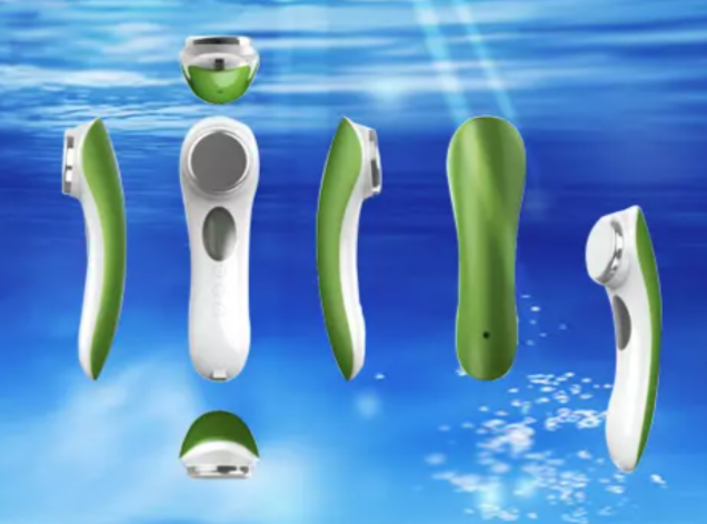 Sprachver&auml;nderer