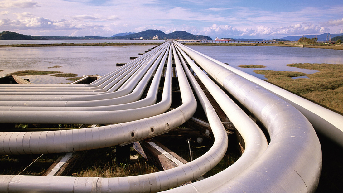 Ultraschallausr&uuml;stung