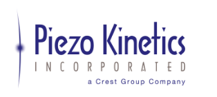 Piezo -Kinetik
