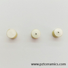 Piezoelektrische Keramiksensor Piezo Wandler China Hersteller Customized Products