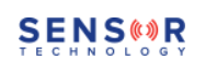 Sensortechnologie