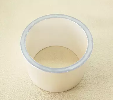 Piezoelektrisches Keramikrohrelement-2