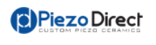 Piezo direkt