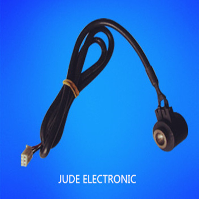 Piezoelektrischer Keramiksensor- (JD3934A-402S/JD3934A-403S)