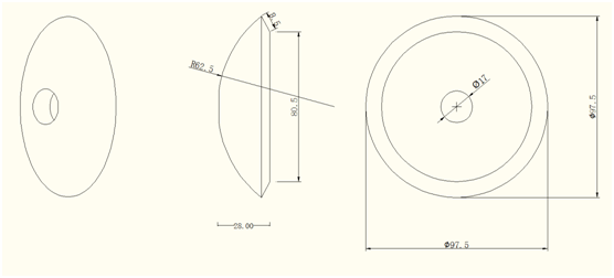 Qq 图片 20 16092209045 7
